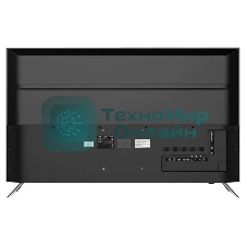 Телевизор JVC 43