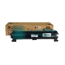 Картридж GalaPrint GP-KX-FAT472A7 черный (2000 стр) для Panasonic KX-MB2110RU/KX-MB2117RU/KX-MB2130RU/KX-MB2137RU/KX-MB2170RU/KX-MB2177RU/KX-MB2110/KX-MB2117/KX-MB2120/KX-MB2128/KX-MB2130/KX-MB2137/KX-MB2138/KX-MB2168/KX-MB2170/KX-MB2177/KX-MB2178