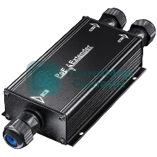 Расширитель PoE Cudy POE25 10/100/1000BASE-T