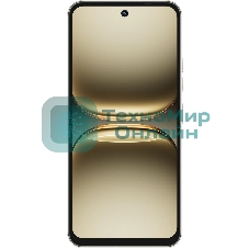 Смартфон Tecno Spark Go 2 3/64Gb, серый