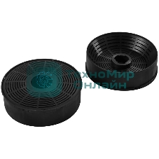 Угольный фильтр Kuppersberg KF-Y