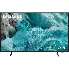 Телевизор Samsung 50
