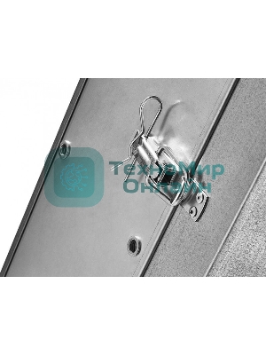 Завеса тепловая Ballu BHC-U15W40-PS