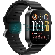 Умные часы Realme Watch 5 1.97