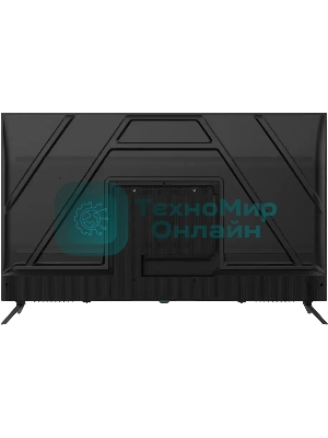 Телевизор Haier 32