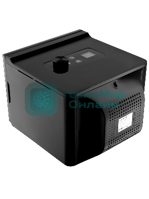 Сушилка для овощей BRAYER 1901BR