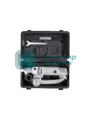 Штроборез электрический ШТ-30/2000K (125мм) Ресанта