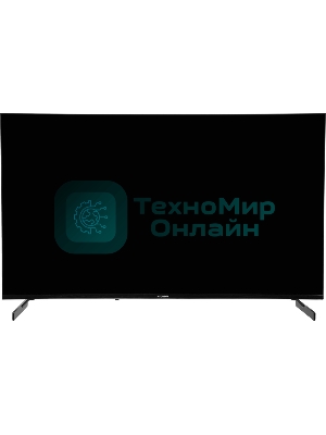 Телевизор Hyundai 50