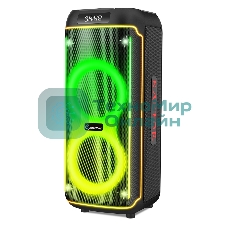 Портативная акустика Smartbuy (SBS-5760) RAPTOR