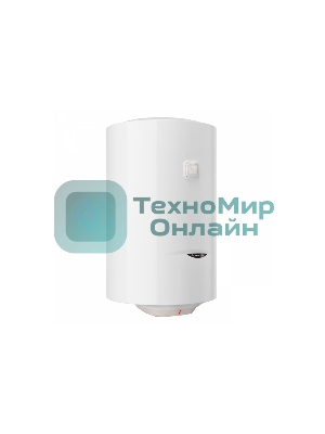 Накопительный водонагреватель Ariston DUNE1 R 50 V 1.5K PL