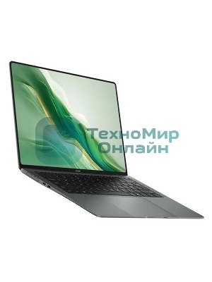 Ноутбук HONOR MAGICBOOK ART U5 14