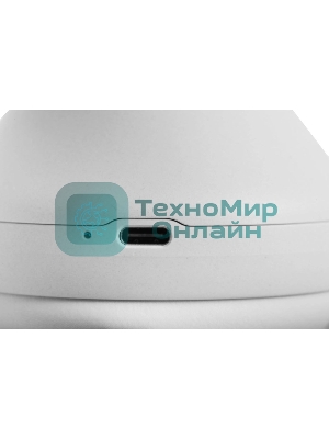 Беспроводные/проводные наушники Sony WH-1000XM5 белый, полноразмерные, Bluetooth + проводной, активное шумоподавление, до 30 ч