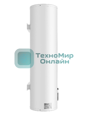 Водонагреватель Thermex MK 50 V