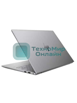 Ноутбук HP ZBook Power G11 серый Core U7-155H 3.8 GHz,16