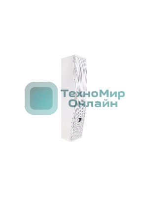 Звуковая колонна Intrend ITSPK-441Sv2-W 4х4