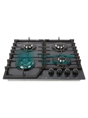 Газовая варочная панель Gefest PVG 2232-01 Р56 14905001