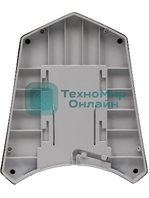 Рукосушилка высокоскоростная Electrolux EHDA-1100