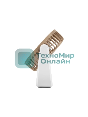 Вентилятор настольный CENTEK CT-5041