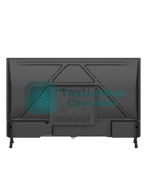 Телевизор Blackton 32