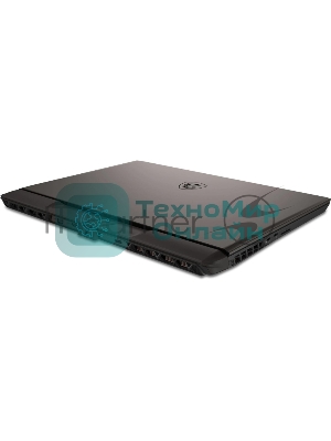 Ноутбук MSI Vector 17 HX AI A2XWHG-065RU Core Ultra 9 275HX 32Gb SSD 1Tb NVIDIA GeForce RTX 5070Ti 12Gb 17