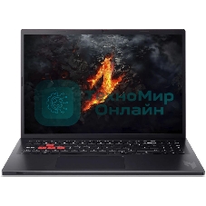 Ноутбук Acer Nitro Lite 16 NL16-71G-57PK/16