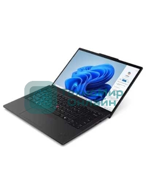 Ноутбук Lenovo ThinkPad T14 G5/14.0