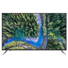 Телевизор JVC 43