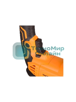 Перфоратор ВИХРЬ П-1000к SDS-plus 72/3/7 1000 Вт, сталь, бетон, дерево 13мм/30мм/40мм, 1100 об/мин, 5 дж, вес 3,4 кг