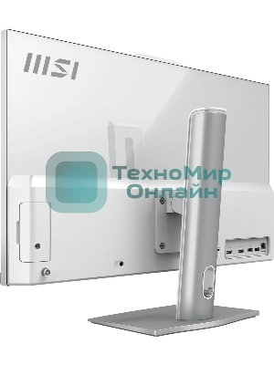 Моноблок MSI Modern AM242P 1M AiO 23,8