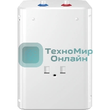 Водонагреватель электрический Thermex Day 15 U