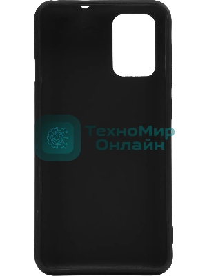 Чехол (клип-кейс) Gresso для ZTE Blade L9 Meridian зеленый (GR17AAAE9054)