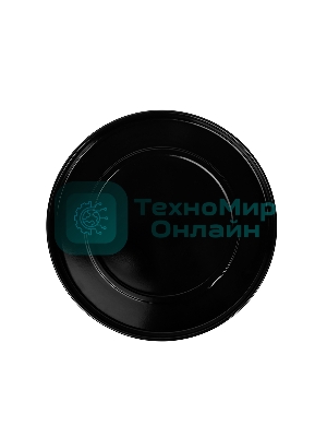 Мини-печь Centek CT-1542 Convection (сталь)