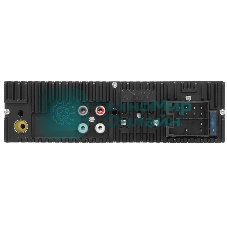 Автомагнитола ACV AVS-914BM 1DIN 4x50Вт