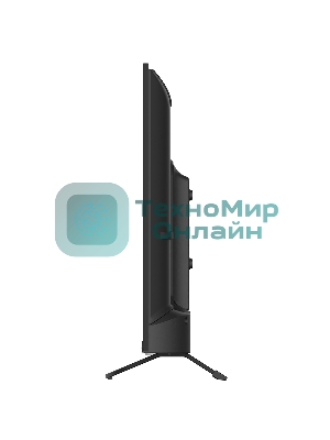 Телевизор Aiwa 32