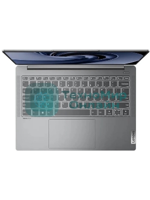 Ноутбук Lenovo IdeaPad 5 Pro 14IMH9/14