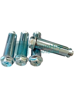 Сейф мебельный Cactus CS-SF-F25 250x350x300мм электронный