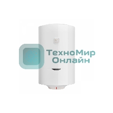 Накопительный водонагреватель Ariston DUNE1 R 50 V 1.5K PL