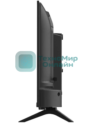 Телевизор BQ 24