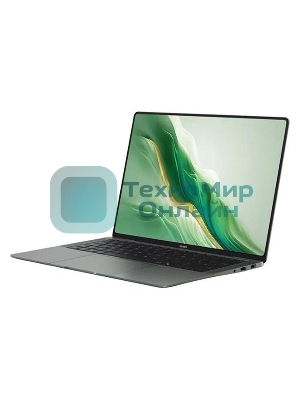 Ноутбук HONOR MAGICBOOK ART U5 14