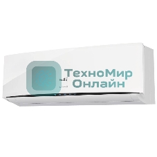 Наружный блок сплит-системы Ballu BSQ/out-36HN1_14Y сплит-системы