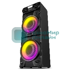 Колонка для вечеринок SVEN PS-1900 черный