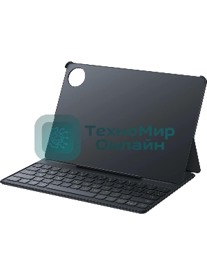 Планшет HONOR MagicPad + KBD 2 12.3