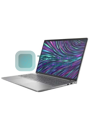 Ноутбук HP ZBook Power G11 серый Core U7-155H 3.8 GHz,16