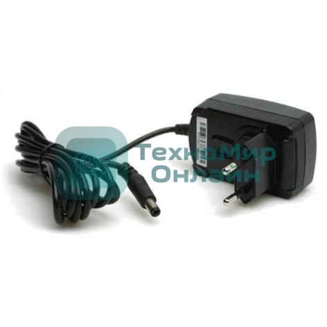 Блок питания HUAWEI 7900 CLOUDLINK EP2Z01ADEU