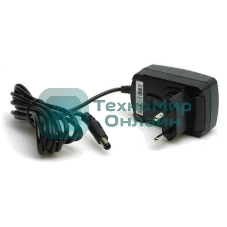 Блок питания HUAWEI 7900 CLOUDLINK EP2Z01ADEU