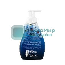 Пенка-мыло для рук Active 