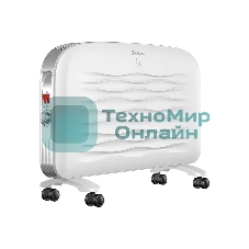 Конвектор электрический Thermex Lecco 2000