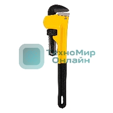 Трубный ключ Deli DL2514 14