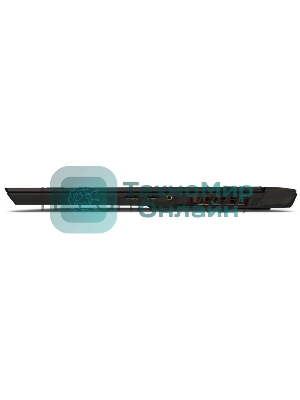 Ноутбук MSI Vector 17 HX AI A2XWHG-065RU Core Ultra 9 275HX 32Gb SSD 1Tb NVIDIA GeForce RTX 5070Ti 12Gb 17