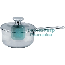 Ковш Kelli KL-4240